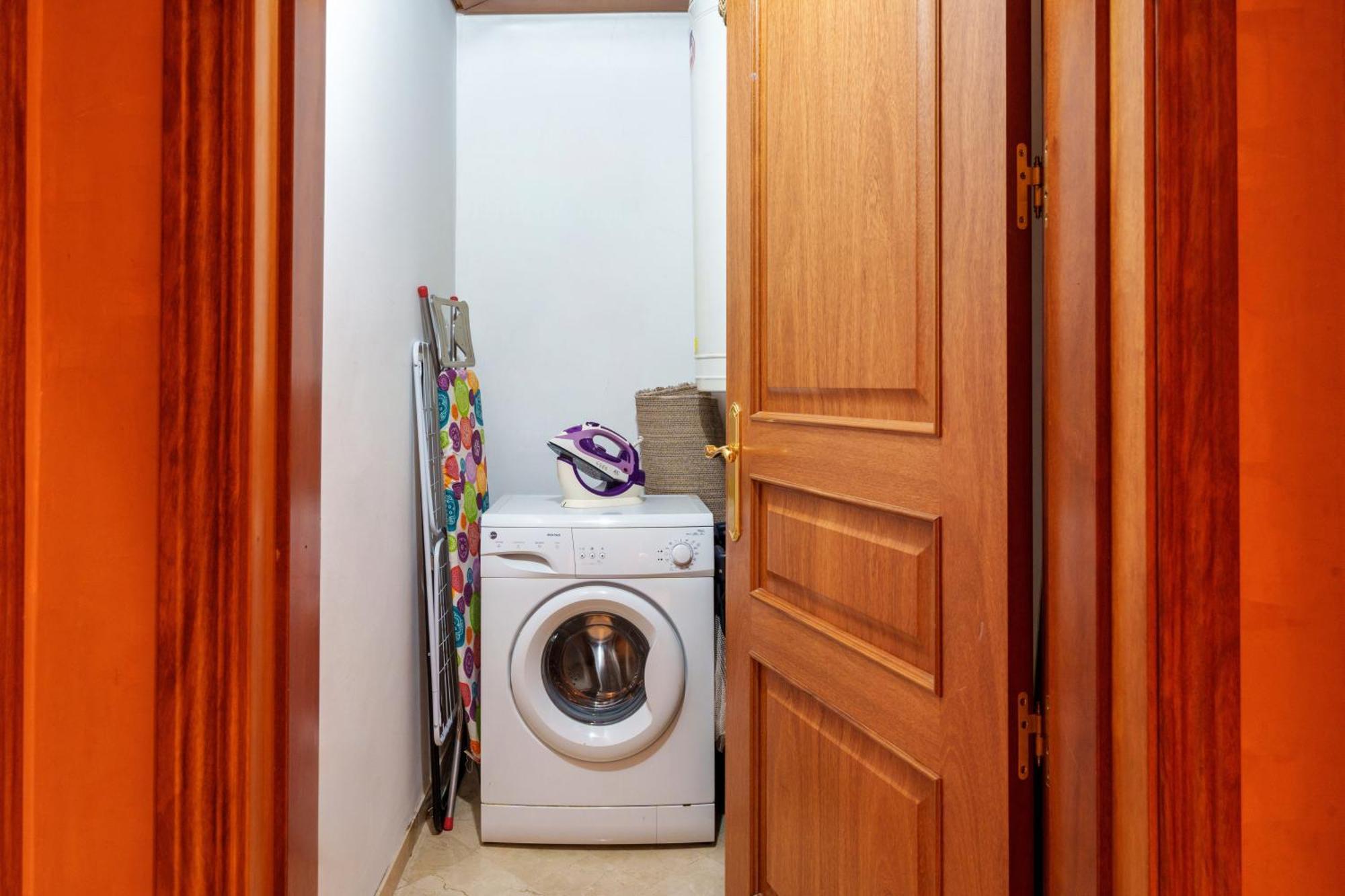 Apartamento Chic Gueliz Plaza Avec Vue
